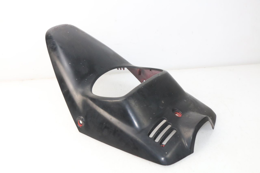 photo de FRONT FAIRING YAMAHA BW'S 50 (1999 - 2003)