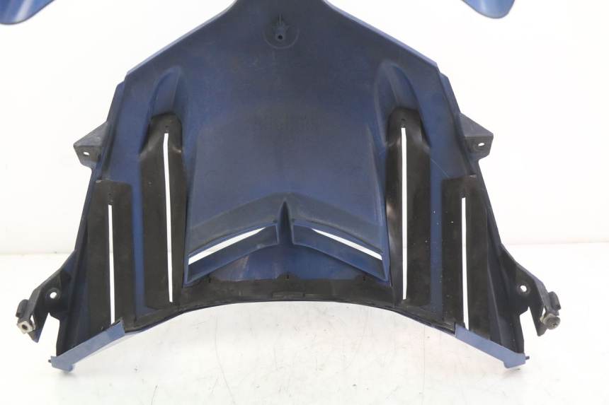 photo de FRONT PANEL YAMAHA FJR ABS 1300 (2006 - 2012)