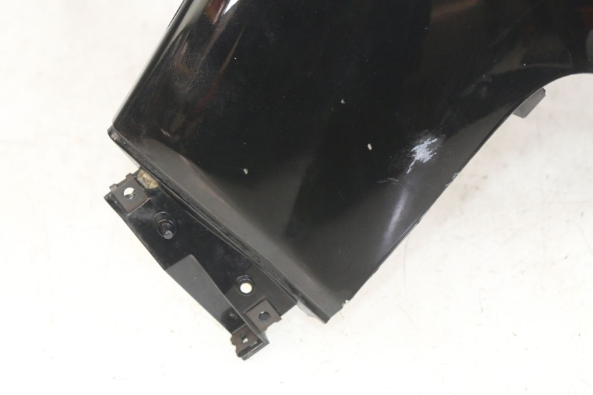 photo de FRONT PANEL YAMAHA X-MAX XMAX 250 (2006 - 2009)