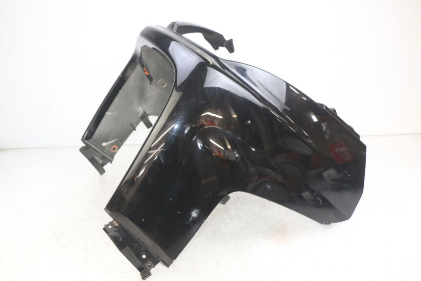 photo de FRONT PANEL YAMAHA X-MAX XMAX 250 (2006 - 2009)