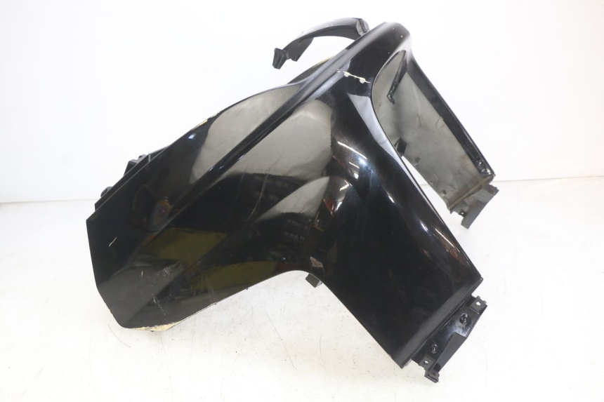 photo de FRONT PANEL YAMAHA X-MAX XMAX 250 (2006 - 2009)