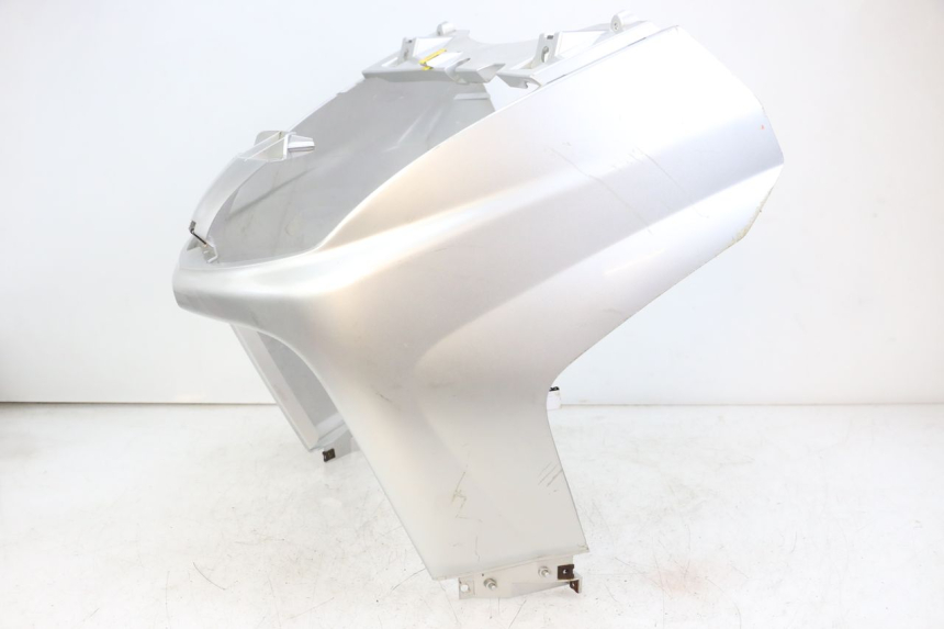 photo de FRONT PANEL YAMAHA XMAX X-MAX 125 (2006 - 2009)