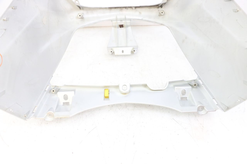 photo de FRONT PANEL YAMAHA XMAX X-MAX 125 (2006 - 2009)