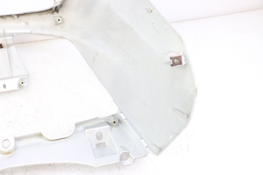 photo de FRONT PANEL YAMAHA XMAX X-MAX 125 (2006 - 2009)