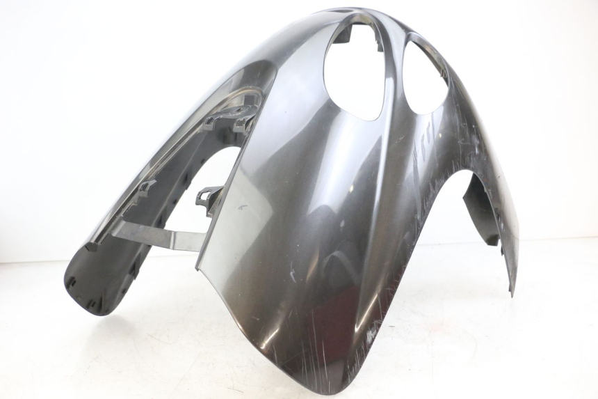 photo de FRONT PANEL YAMAHA YP MAJESTY 125 (2002 - 2006)