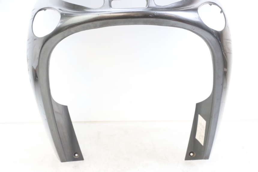 photo de FRONT PANEL YAMAHA YP MAJESTY 125 (2002 - 2006)