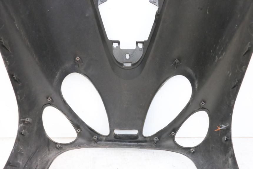 photo de FRONT PANEL YAMAHA YP MAJESTY 125 (2002 - 2006)