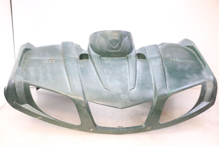 photo de FRONT FAIRING YAMAHA YFM BRUIN 350 (2003 - 2009)