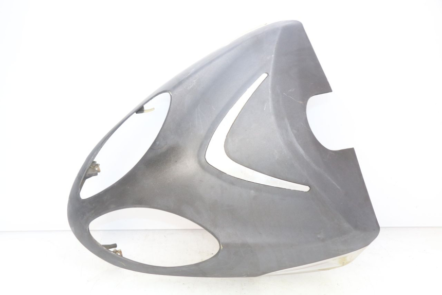 photo de FRONT FAIRING YIYING YY50QT-10 50 (2007 - 2022)