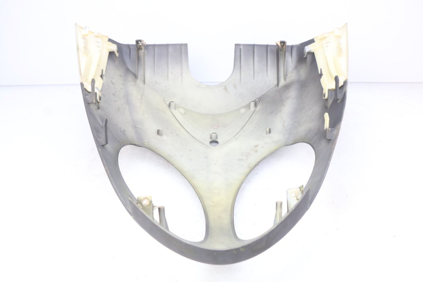 photo de FRONT FAIRING YIYING YY50QT-10 50 (2007 - 2022)