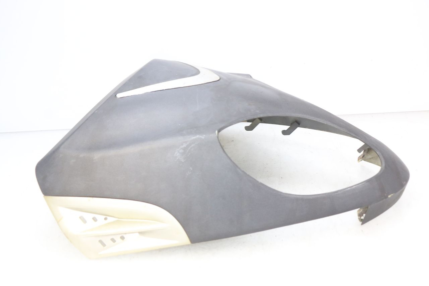 photo de FRONT FAIRING YIYING YY50QT-10 50 (2007 - 2022)