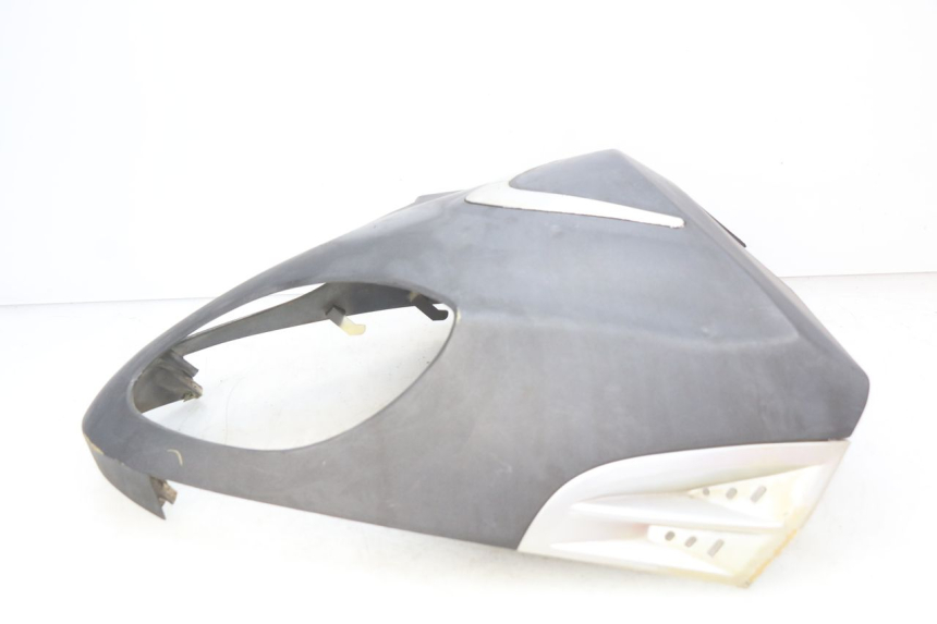 photo de FRONT FAIRING YIYING YY50QT-10 50 (2007 - 2022)