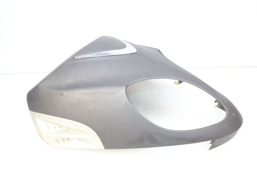 photo de FRONT FAIRING YIYING YY50QT-10 50 (2007 - 2022)