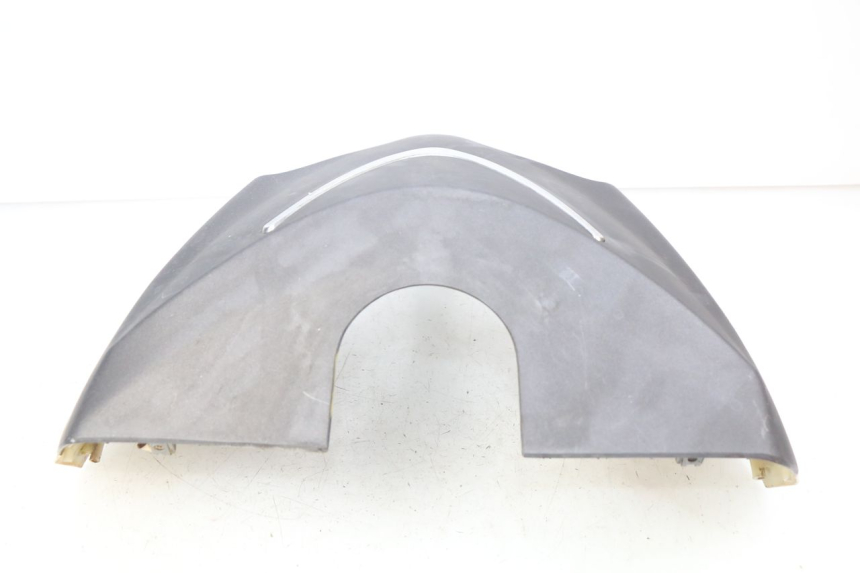 photo de FRONT FAIRING YIYING YY50QT-10 50 (2007 - 2022)