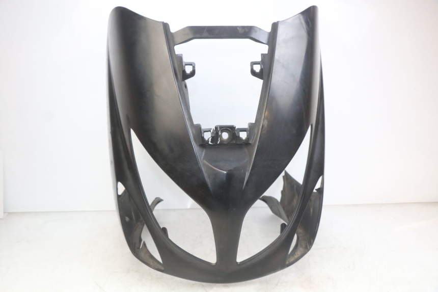 photo de FRONT FAIRING YAMAHA YP MAJESTY 125 (2007 - 2010)