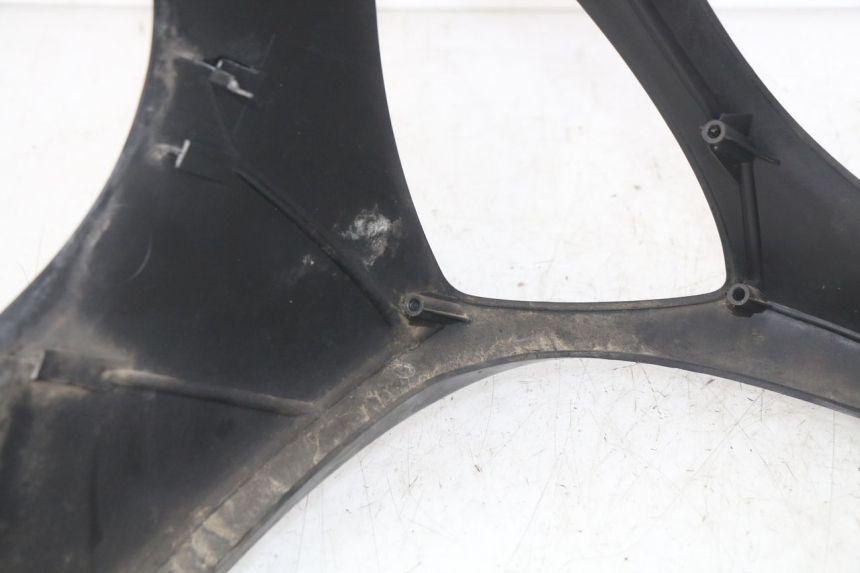 photo de FRONT FAIRING YAMAHA YP MAJESTY 125 (2007 - 2010)