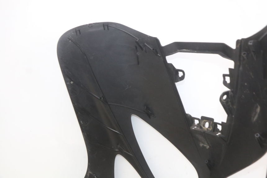 photo de FRONT FAIRING YAMAHA YP MAJESTY 125 (2007 - 2010)