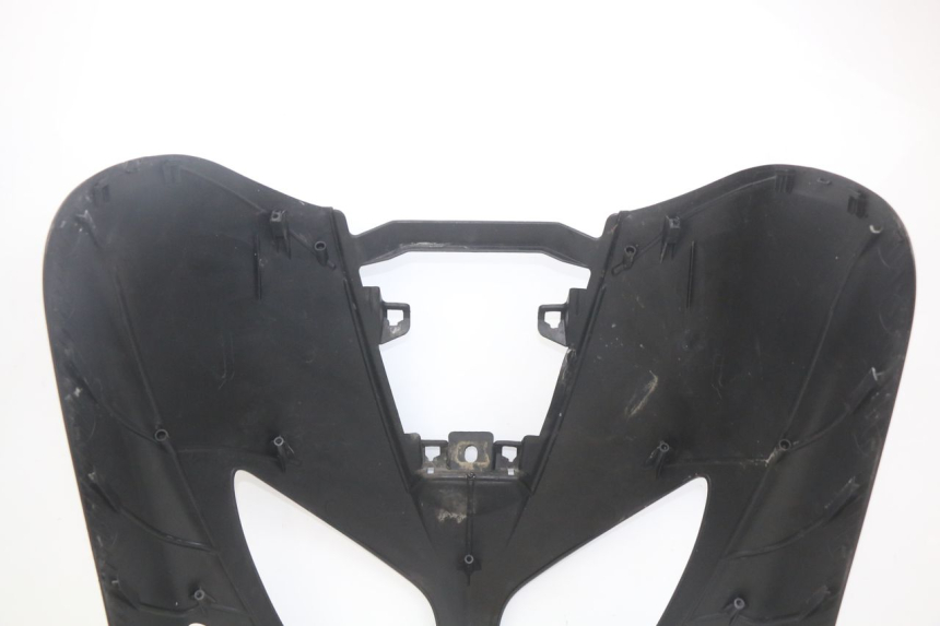 photo de FRONT FAIRING YAMAHA YP MAJESTY 125 (2007 - 2010)