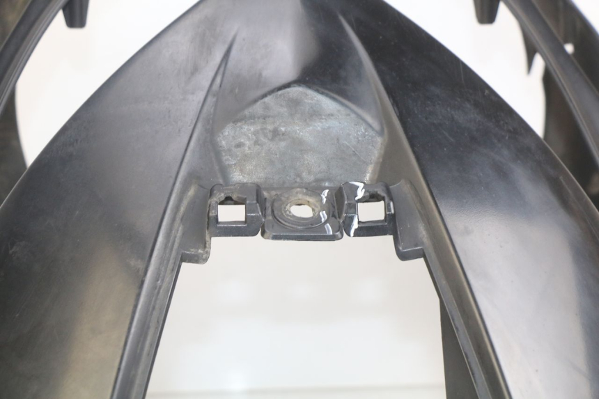 photo de FRONT FAIRING YAMAHA YP MAJESTY 125 (2007 - 2010)