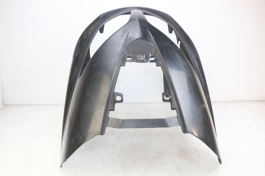 photo de FRONT FAIRING YAMAHA YP MAJESTY 125 (2007 - 2010)