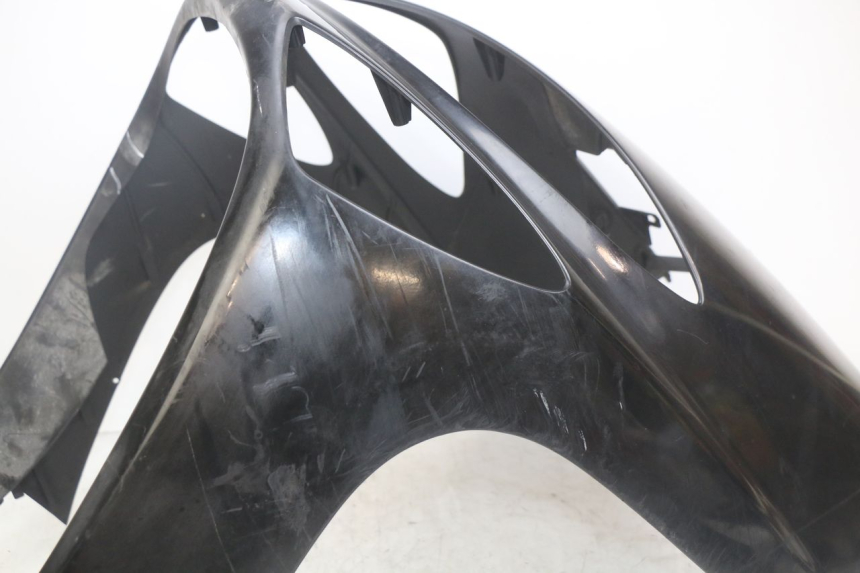 photo de FRONT FAIRING YAMAHA YP MAJESTY 125 (2007 - 2010)