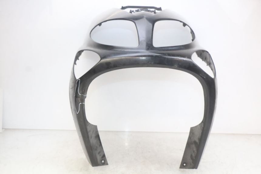 photo de FRONT FAIRING YAMAHA YP MAJESTY 125 (2007 - 2010)