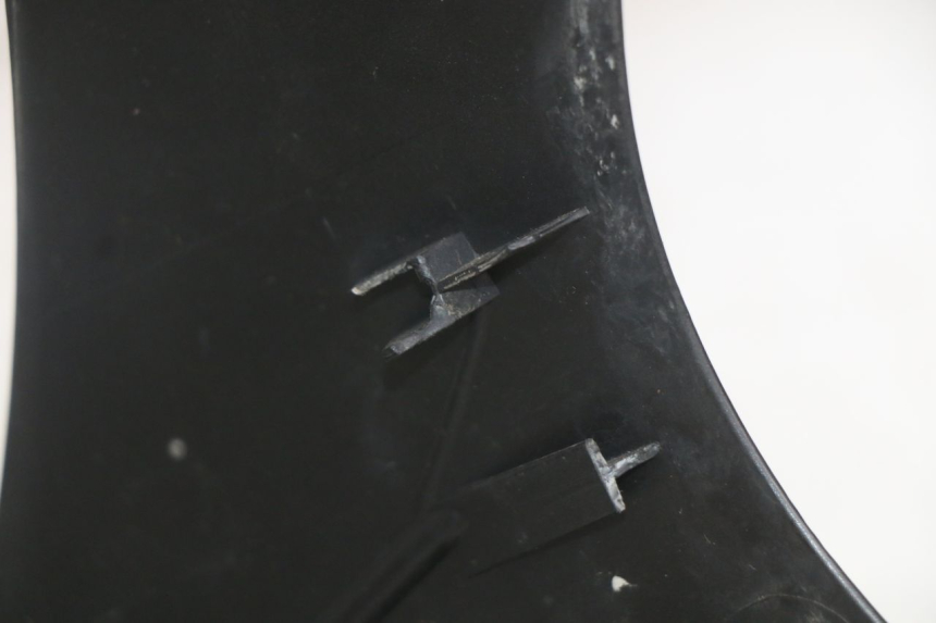 photo de FRONT FAIRING YAMAHA YP MAJESTY 125 (2007 - 2010)