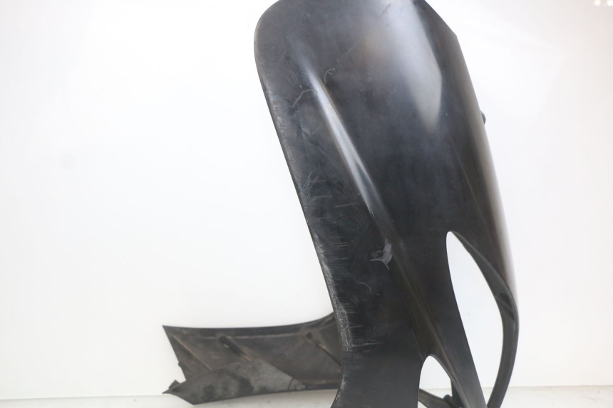 photo de FRONT FAIRING YAMAHA YP MAJESTY 125 (2007 - 2010)