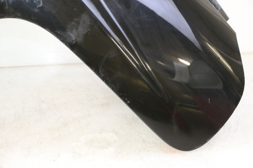 photo de FRONT FAIRING YAMAHA YP MAJESTY 125 (2007 - 2010)