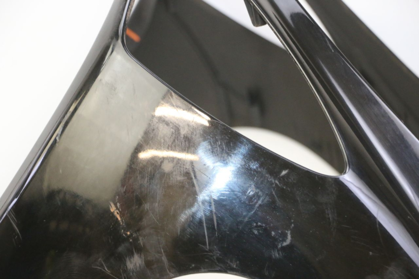 photo de FRONT FAIRING YAMAHA YP MAJESTY 125 (2007 - 2010)