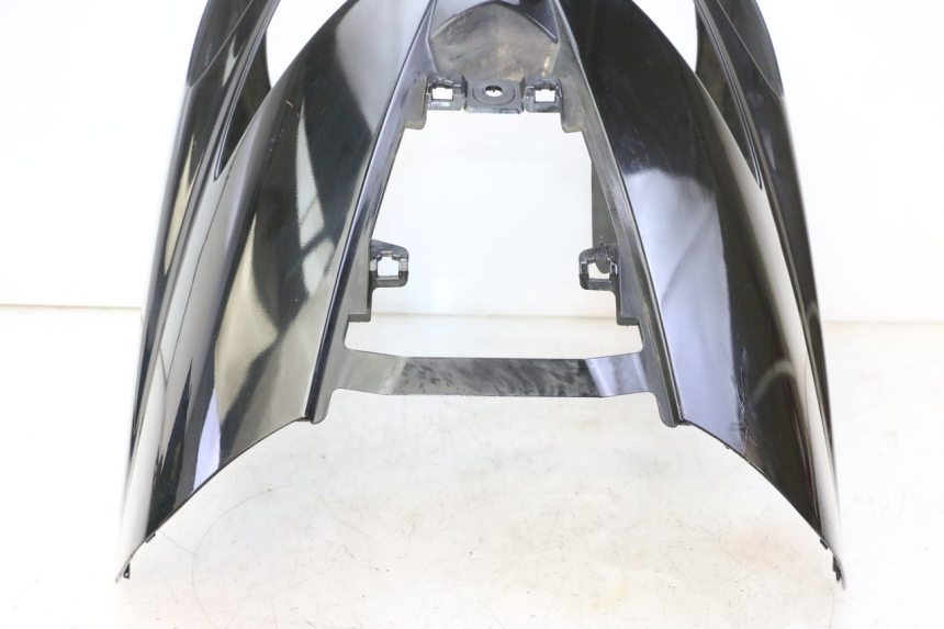 photo de FRONT FAIRING YAMAHA YP MAJESTY 125 (2007 - 2010)