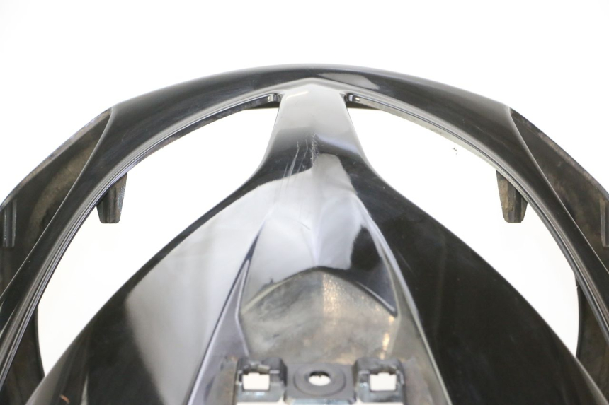 photo de FRONT FAIRING YAMAHA YP MAJESTY 125 (2007 - 2010)