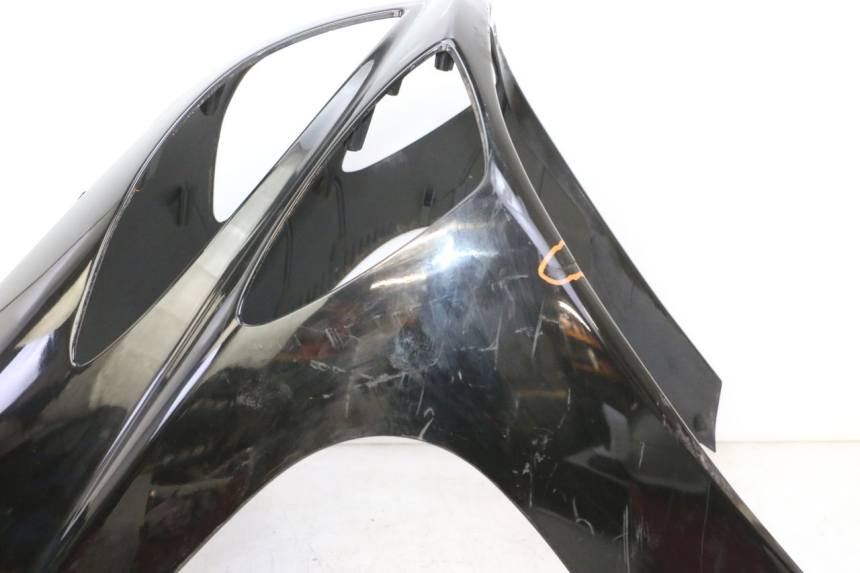 photo de FRONT FAIRING YAMAHA YP MAJESTY 125 (2007 - 2010)