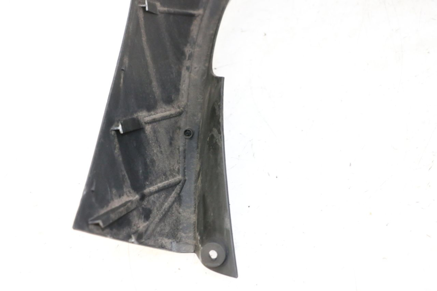 photo de FRONT FAIRING YAMAHA YP MAJESTY 125 (2007 - 2010)