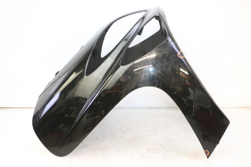 photo de FRONT FAIRING YAMAHA YP MAJESTY 125 (2007 - 2010)