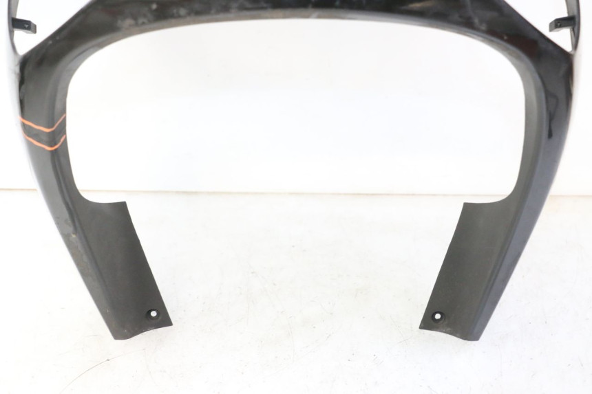 photo de FRONT FAIRING YAMAHA YP MAJESTY 125 (2007 - 2010)
