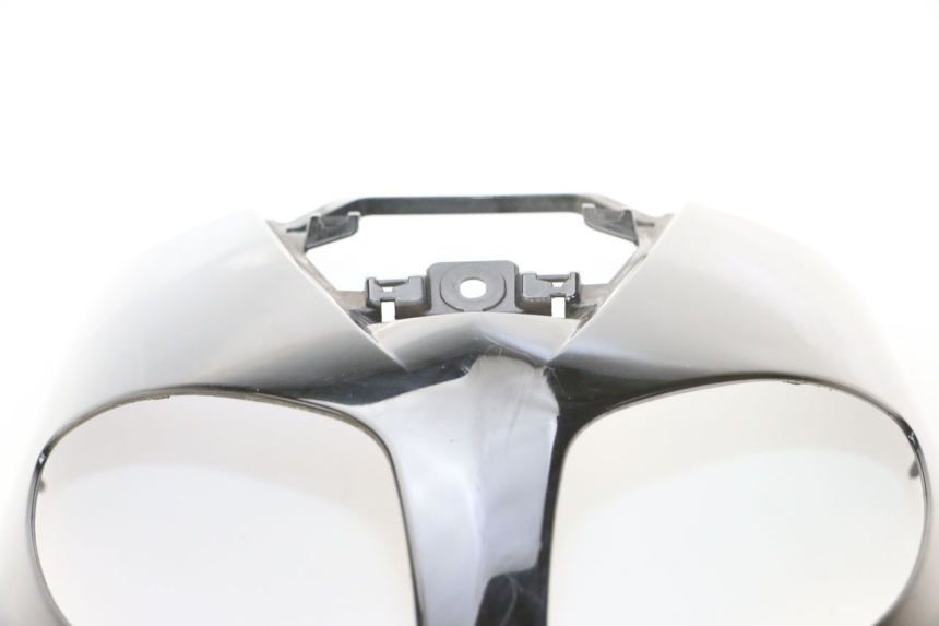 photo de FRONT FAIRING YAMAHA YP MAJESTY 125 (2007 - 2010)