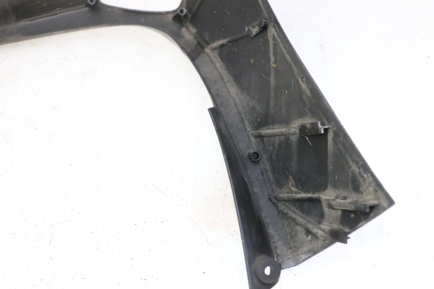 photo de FRONT FAIRING YAMAHA YP MAJESTY 125 (2007 - 2010)