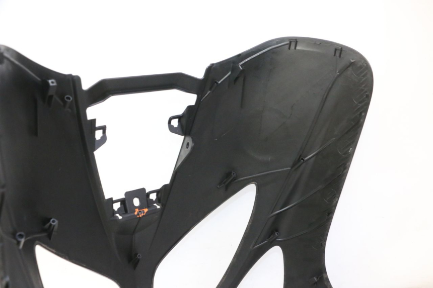 photo de FRONT FAIRING YAMAHA YP MAJESTY 125 (2007 - 2010)