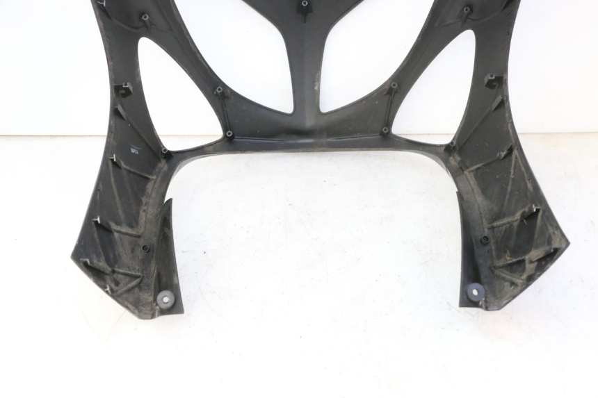 photo de FRONT FAIRING YAMAHA YP MAJESTY 125 (2007 - 2010)