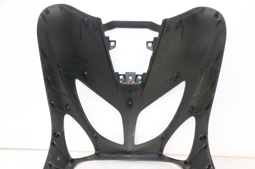 photo de FRONT FAIRING YAMAHA YP MAJESTY 125 (2007 - 2010)
