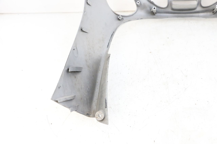 photo de FRONT PANEL YAMAHA YP MAJESTY 125 (2002 - 2006) - Main view