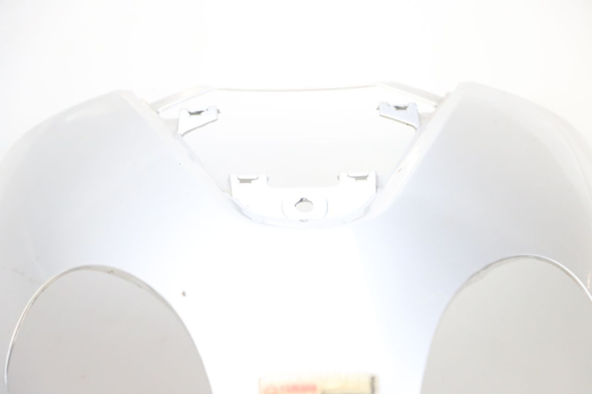 photo de FRONT PANEL YAMAHA YP MAJESTY 125 (2002 - 2006) - Product overview