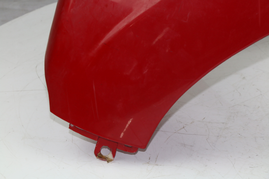 photo de FRONT FAIRING ZHONGNENG ZN50QT 50 (2005 - 2010)