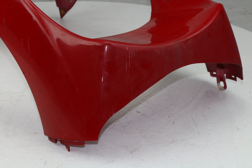 photo de FRONT FAIRING ZHONGNENG ZN50QT 50 (2005 - 2010)
