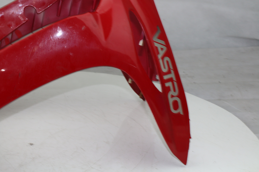 photo de FRONT FAIRING ZHONGNENG ZN50QT 50 (2005 - 2010)