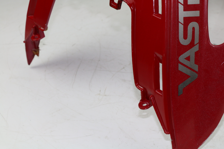 photo de FRONT FAIRING ZHONGNENG ZN50QT 50 (2005 - 2010)