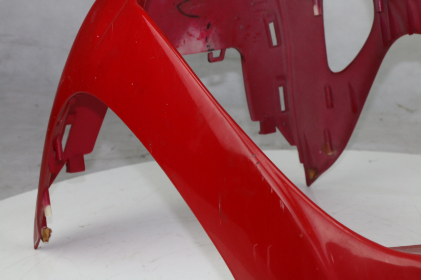 photo de FRONT FAIRING ZHONGNENG ZN50QT 50 (2005 - 2010)
