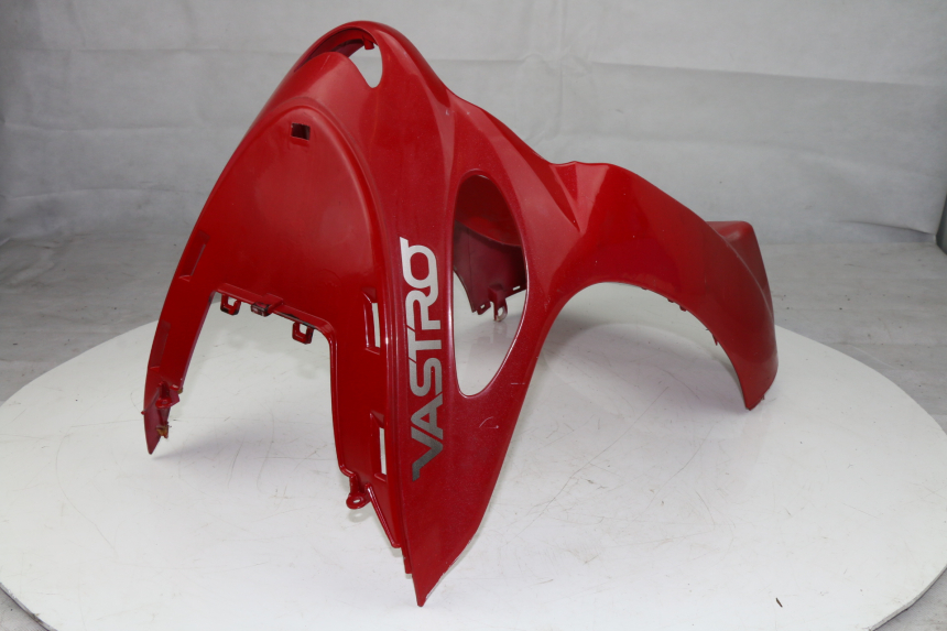 photo de FRONT FAIRING ZHONGNENG ZN50QT 50 (2005 - 2010)