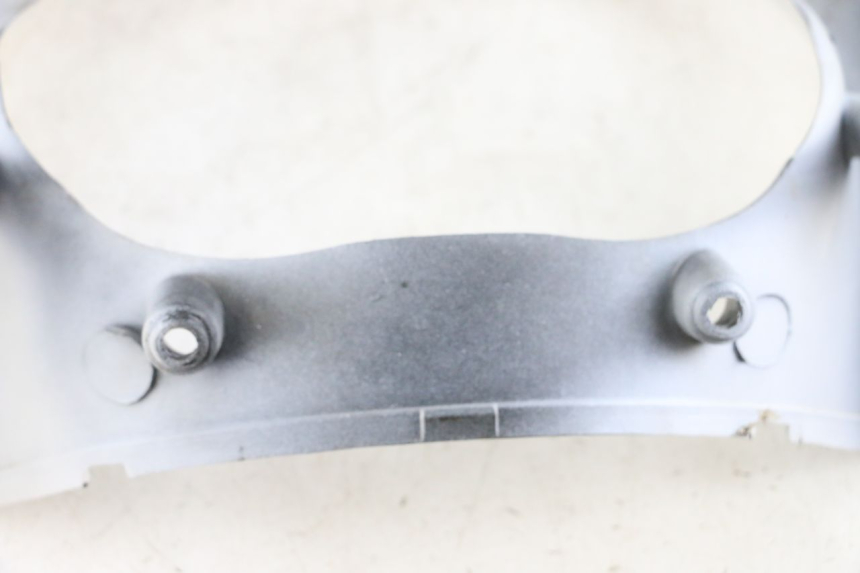 photo de FRONT PANEL PIAGGIO ZIP 4T 50 (2018 - 2020) - Component detail